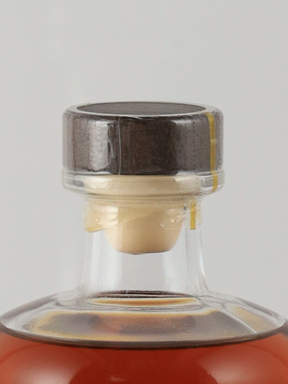 S.C Lab S.2 Odin Charcoal Longan Black Tea Spirit