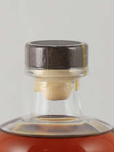 Load image into Gallery viewer, S.C Lab S.2 Odin Charcoal Longan Black Tea Spirit