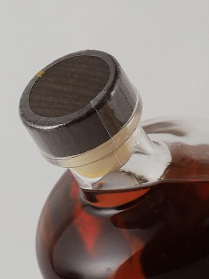 S.C Lab S.2 Odin Charcoal Longan Black Tea Spirit