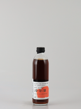 Load image into Gallery viewer, S.C Lab Setouchi Hoji Tea Sake