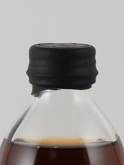 S.C Lab Setouchi Hoji Tea Sake