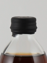 Load image into Gallery viewer, S.C Lab Setouchi Hoji Tea Sake