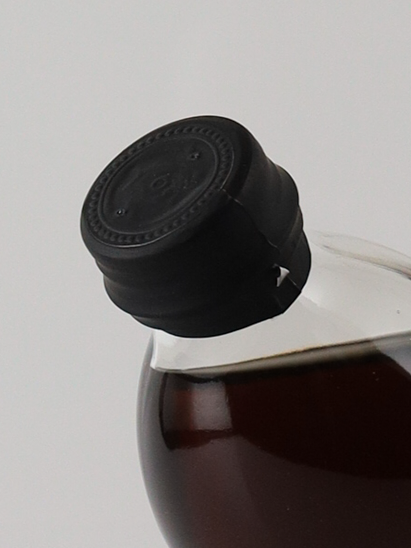 S.C Lab Setouchi Hoji Tea Sake