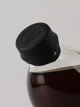 Load image into Gallery viewer, S.C Lab Setouchi Hoji Tea Sake