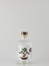 Load image into Gallery viewer, S.C Lab S.3 Hanaki Hinoki Four Seasons Spring Tea Gin