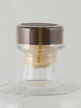 Load image into Gallery viewer, S.C Lab S.3 Hanaki Hinoki Four Seasons Spring Tea Gin