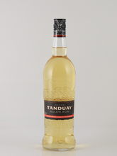 Load image into Gallery viewer, Tanduay Asian Rum Silver