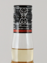Load image into Gallery viewer, Tanduay Asian Rum Silver