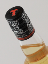Load image into Gallery viewer, Tanduay Asian Rum Silver