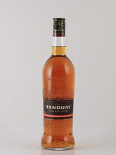 Load image into Gallery viewer, Tanduay Asian Rum Gold