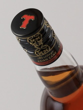 Load image into Gallery viewer, Tanduay Asian Rum Gold
