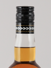 Load image into Gallery viewer, Tanduay Especia Spice Drum