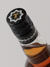 Load image into Gallery viewer, Tanduay Especia Spice Drum