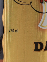 Load image into Gallery viewer, Tanduay dark rum