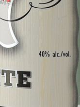 Load image into Gallery viewer, Tanduay white rum