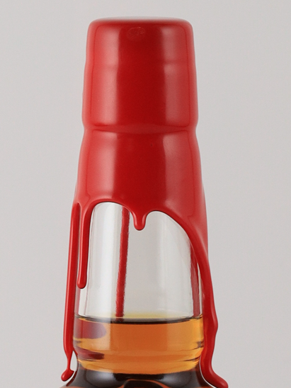 Maker's Mark Cask Strength Batch 23-06 54.75%