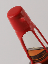 Load image into Gallery viewer, Maker's Mark Cask Strength Batch 23-06 54.75%