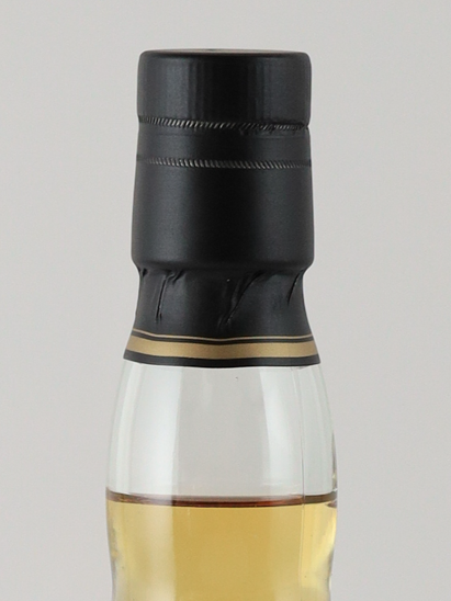 AD Rattray McDuff 18 years 2006 54.3%