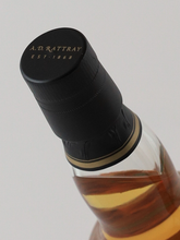 Load image into Gallery viewer, AD Rattray Croftengea 8 Years 2017 58.6%