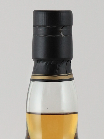 AD Rattray Royal Brackla 8 Years 2017 58.7%