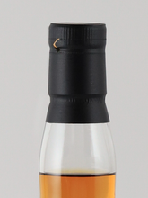 Load image into Gallery viewer, Brut de Feux Giant Peat 10 Years Batch 6 60.9%
