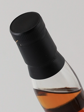 Load image into Gallery viewer, Brut de Feux Giant Peat 10 Years Batch 6 60.9%