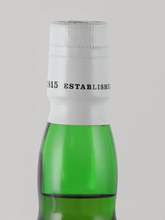 Load image into Gallery viewer, Laphroaig 10 years 40% 700ml old label [Parallel Import] (no box)