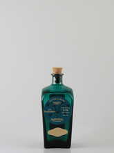 Load image into Gallery viewer, Mawsim Gin Spices &amp; Herbs × BenFiddich 2026