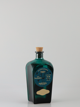 Load image into Gallery viewer, Mawsim Gin Spices &amp; Herbs × BenFiddich 2026