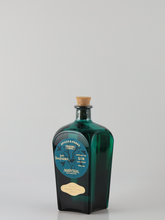 Load image into Gallery viewer, Mawsim Gin Spices &amp; Herbs × BenFiddich 2026
