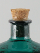 Load image into Gallery viewer, Mawsim Gin Spices &amp; Herbs × BenFiddich 2026