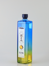 Load image into Gallery viewer, Craft Gin Setouchi Hassaku