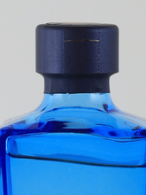 Load image into Gallery viewer, Craft Gin Setouchi Hassaku