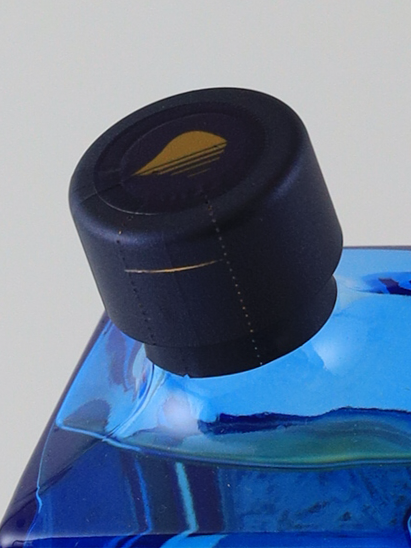 Craft Gin Setouchi Hassaku