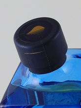 Load image into Gallery viewer, Craft Gin Setouchi Hassaku