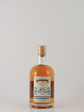 Load image into Gallery viewer, Bielle Rhum Vieux Chambord 2019 45%