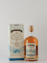 Load image into Gallery viewer, Bielle Rhum Vieux Chambord 2019 45%