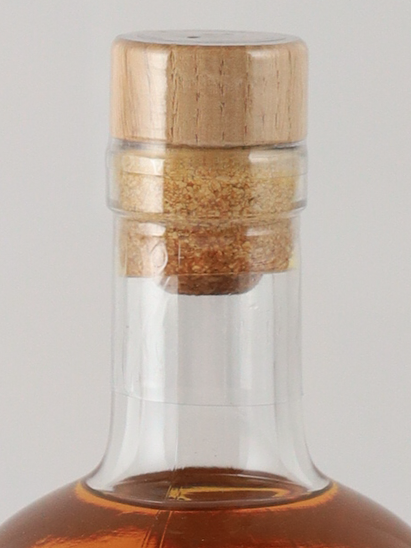 Bielle Rhum Vieux Chambord 2019 45%