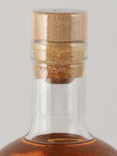 Load image into Gallery viewer, Bielle Rhum Vieux Chambord 2019 45%