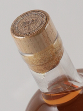 Load image into Gallery viewer, Bielle Rhum Vieux Chambord 2019 45%