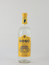 Load image into Gallery viewer, Boso Rum Fleur Blanc ASSEMBLAGE MAISON