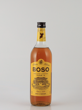 Load image into Gallery viewer, BOSO Rhum Fleur