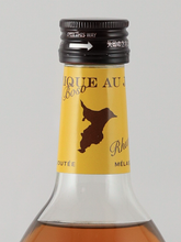Load image into Gallery viewer, BOSO Rhum Fleur