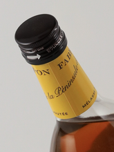 Load image into Gallery viewer, BOSO Rhum Fleur