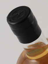 Load image into Gallery viewer, Dead Reckoning Fiji South Pacific 3 Years Old Pot Still 50% (Poor Label)