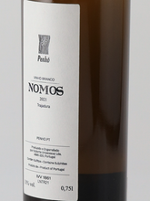 Load image into Gallery viewer, Penho Wines Nomos Trajadura 2021 750ml