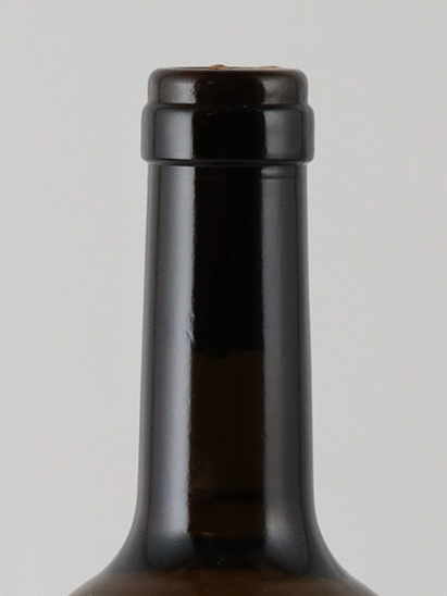 Penho Wines Nomos Trajadura 2021 750ml