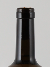 Load image into Gallery viewer, Penho Wines Nomos Trajadura 2021 750ml