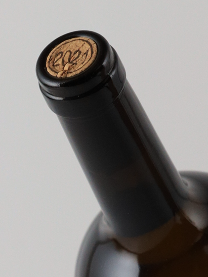 Penho Wines Nomos Trajadura 2021 750ml
