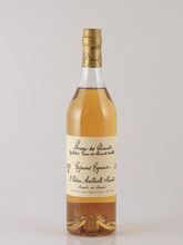 Load image into Gallery viewer, Raymond Ragnod Pineau des Charentes